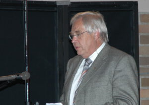 2010-03
