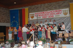 2010-06