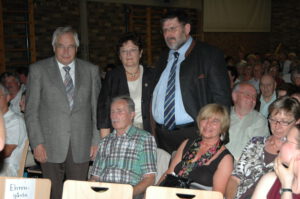 2010-10