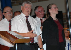 2010-11