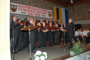 2010-13