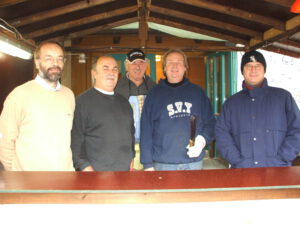 2011-02