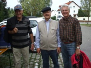 2012-12