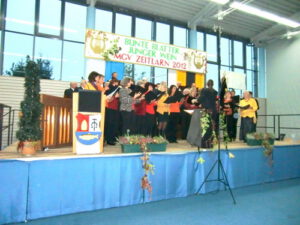 2012-13