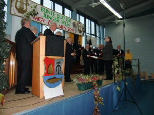 2012-14