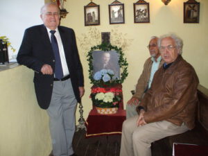 2012-22