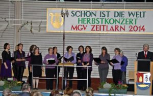 2014-04