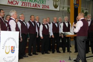 2014-09