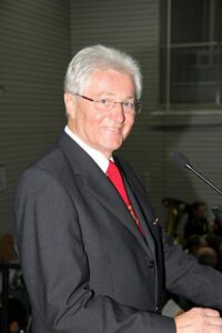 2014-10