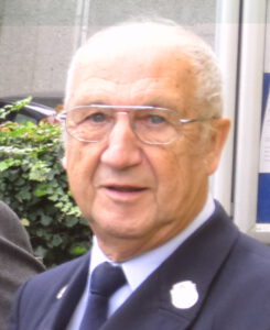 2015-05