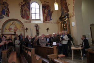 2015-14