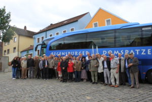 2015-17