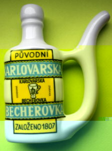 2015-18