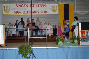 2016-04
