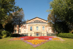 2016-15