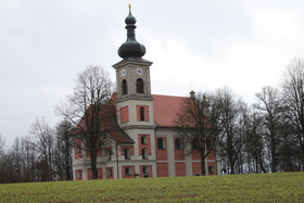 2016-16