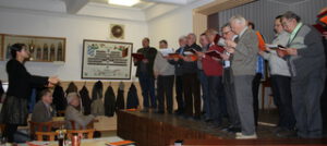 2016-18