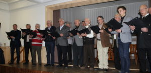 2016-19