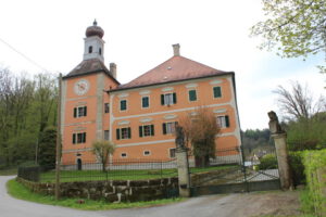 2017-24