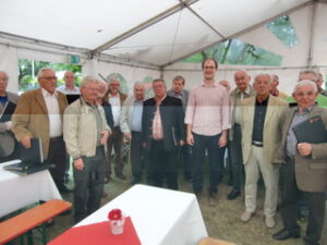 2018-12