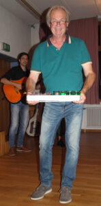 2019-37