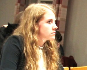 2019-39