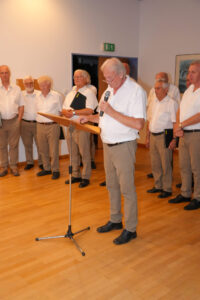 Foto 04.07.25, 22 01 30