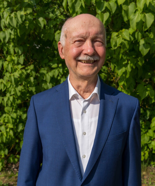 Wolfgang-Falk
